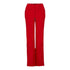 22 Women's Orb softshell Pants